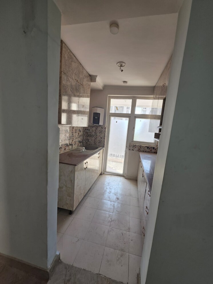 undefined, amrapali-leisure-park 3 Bedroom 1450 Sq.Ft. Apartment In Amrapali Leisure Valley Greater Noida 8855563