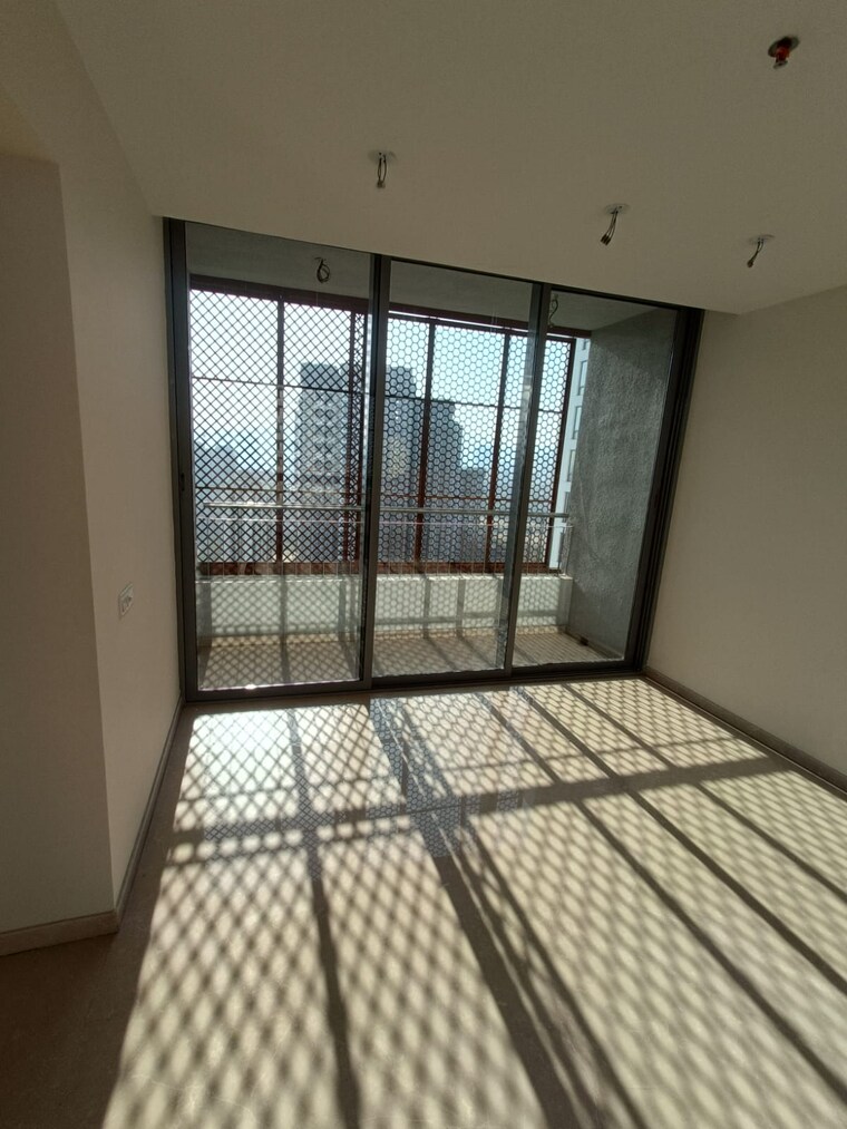 Room, piramal-vaikunth 3 Bedroom 1278 Sq.Ft. Apartment In Balkum Pada Thane 8855565