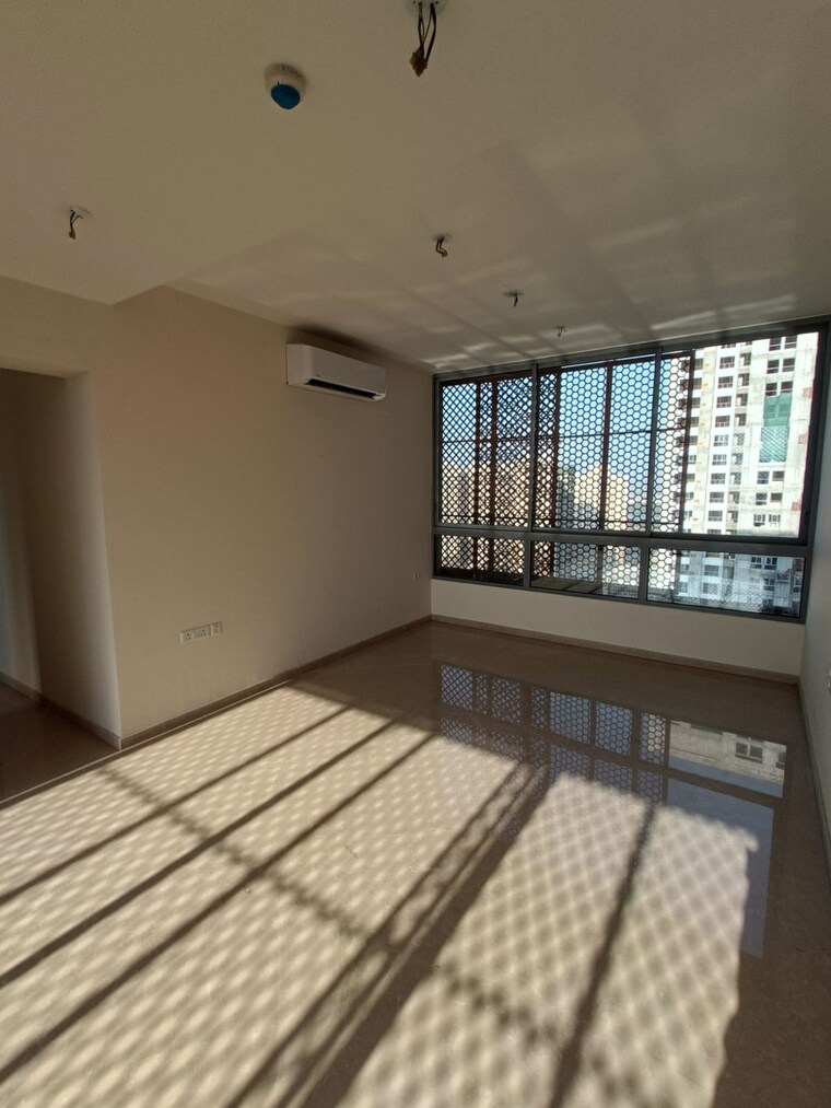 Room, piramal-vaikunth 3 Bedroom 1278 Sq.Ft. Apartment In Balkum Pada Thane 8855565