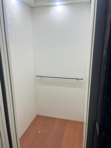 Room in 2 BHK Builder Floor at Malviya Nagar – for Rent