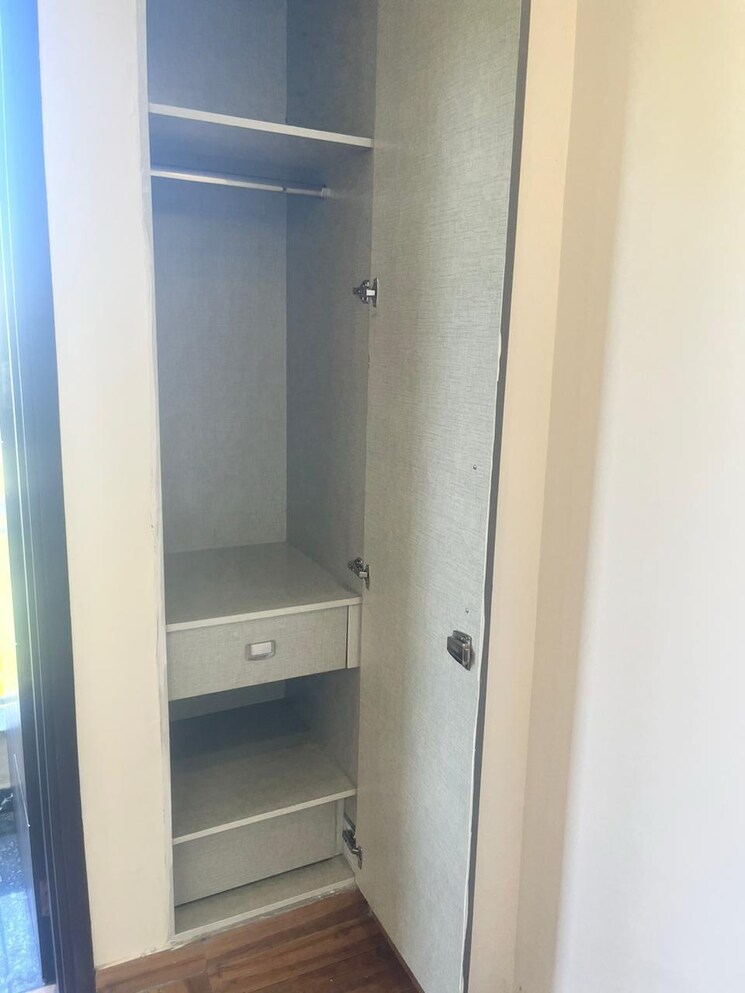 undefined, malviya nagar 2 Bedroom 1000 Sq.Ft. Builder Floor In Malviya Nagar Delhi 8855606