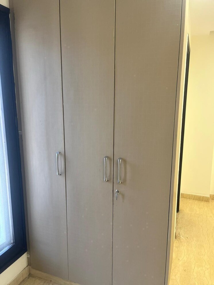 undefined, malviya nagar 2 Bedroom 1000 Sq.Ft. Builder Floor In Malviya Nagar Delhi 8855606