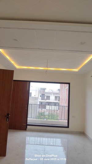 Furnished Amenities in 4 BHK Villa at Ambala Highway – for Sale