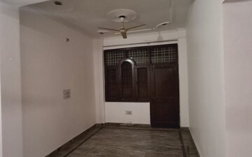 2 BHK Apartment For Rent in Sidhyansh Residency, Sector 86