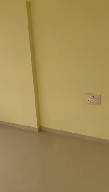 Room in 2 BHK Apartment at Lotus Sky Garden, Malad West – for Rent