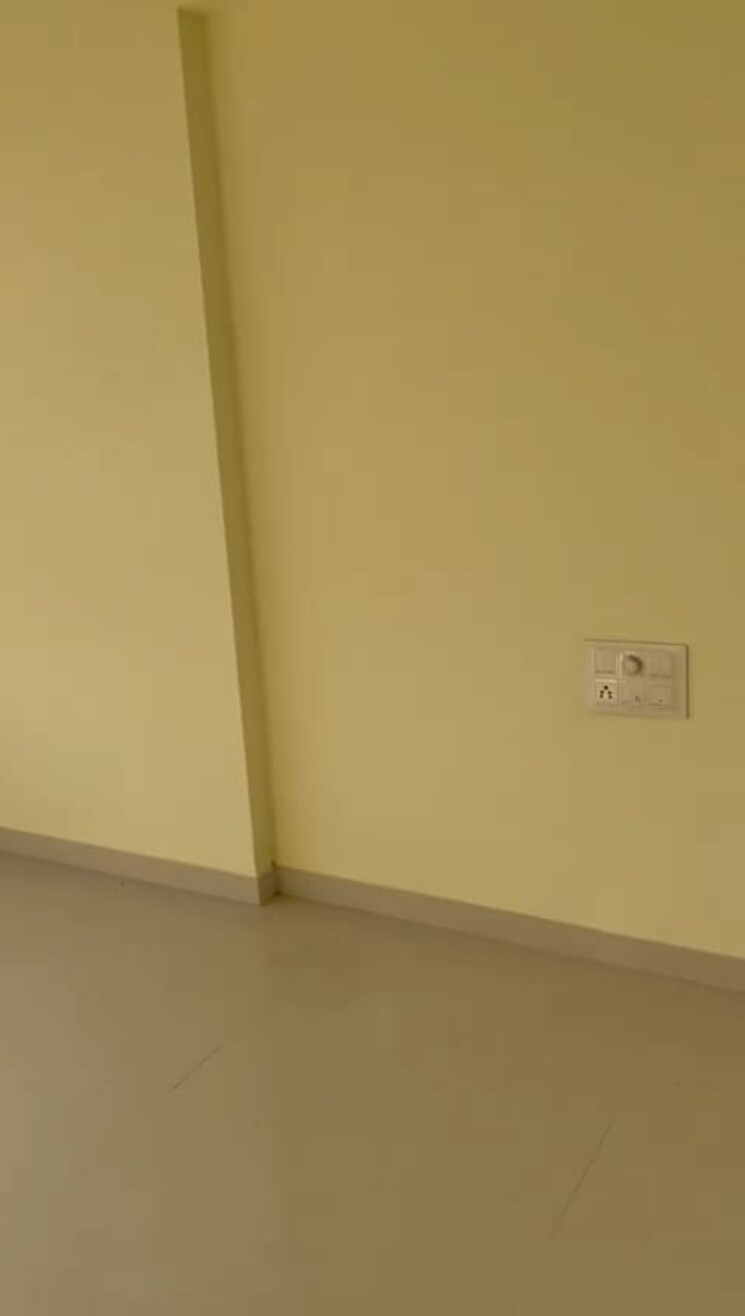 Room, lotus-sky-garden 2 Bedroom 809 Sq.Ft. Apartment In Malad West Mumbai 8855600