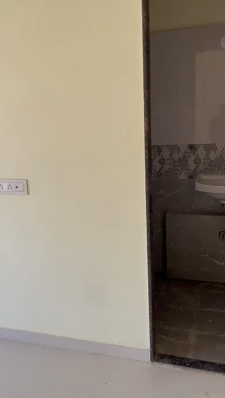 undefined, lotus-sky-garden 2 Bedroom 809 Sq.Ft. Apartment In Malad West Mumbai 8855600