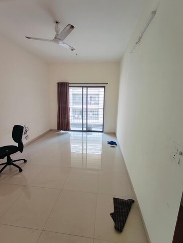 1 BHK Apartment For Rent in Space Elena, Bavdhan