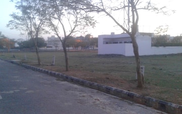 Plot For Sale in Sector 28