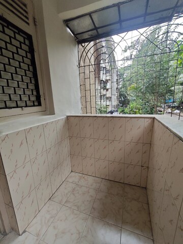 2 BHK Apartment For Rent in Pestom Sagar Colony, Chembur