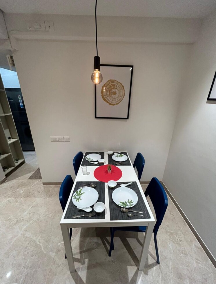 undefined, hiranandani-highland 2 Bedroom 542 Sq.Ft. Apartment In Powai Mumbai 8855621