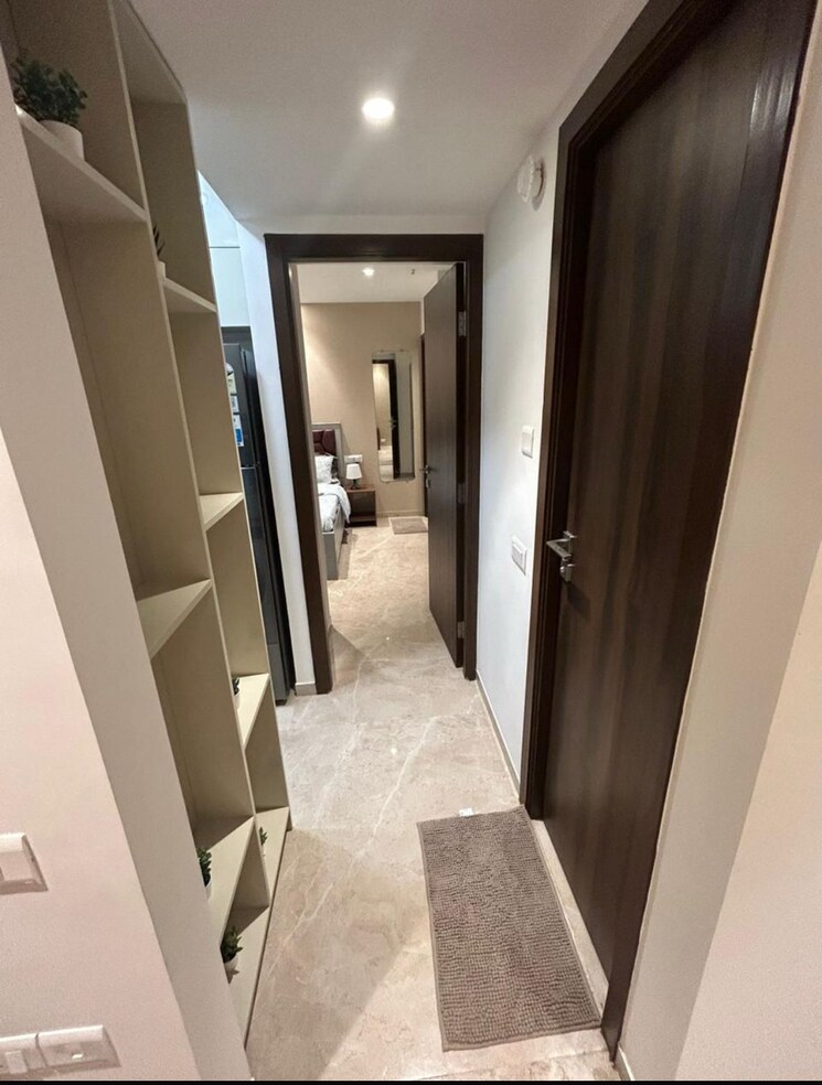 undefined, hiranandani-highland 2 Bedroom 542 Sq.Ft. Apartment In Powai Mumbai 8855621