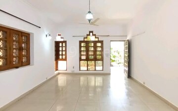 3 BHK Independent House For Rent in Sector 31