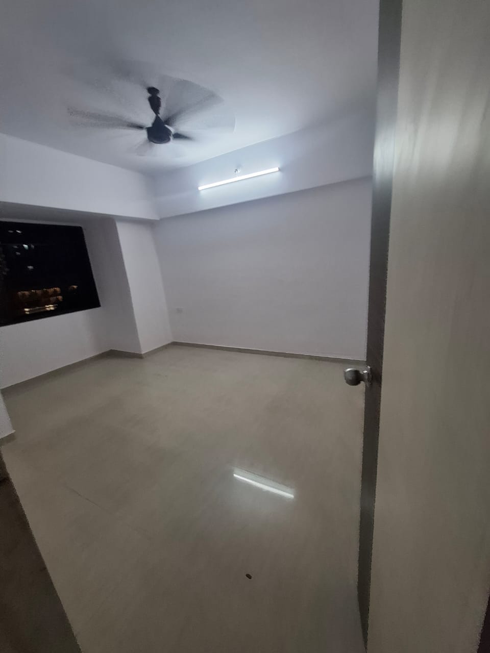 2 BHK Apartment For Rent in Sankalp Siddhi Khopat