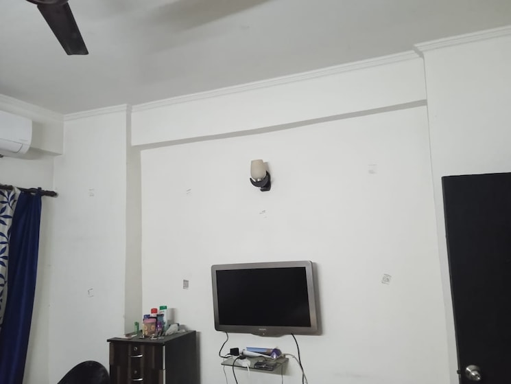 undefined, arun-vihar-sector-37 2 Bedroom 1750 Sq.Ft. Independent House In Sector 37 Noida 8855689