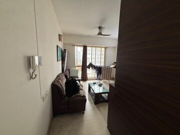 Room in  Pg at Goregaon East – for Rent
