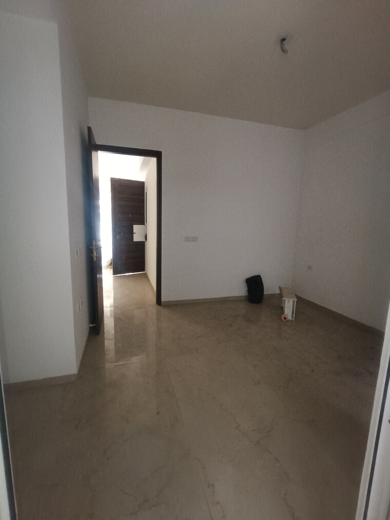 Room, smart-world-orchard 3 Bedroom 1695 Sq.Ft. Builder Floor In Sector 61 Gurgaon 8855827