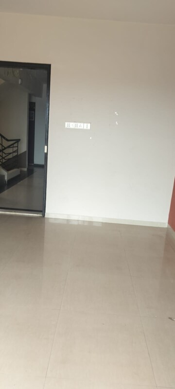 2 BHK Apartment For Rent in Goyal My Home Kiwale, Kiwale