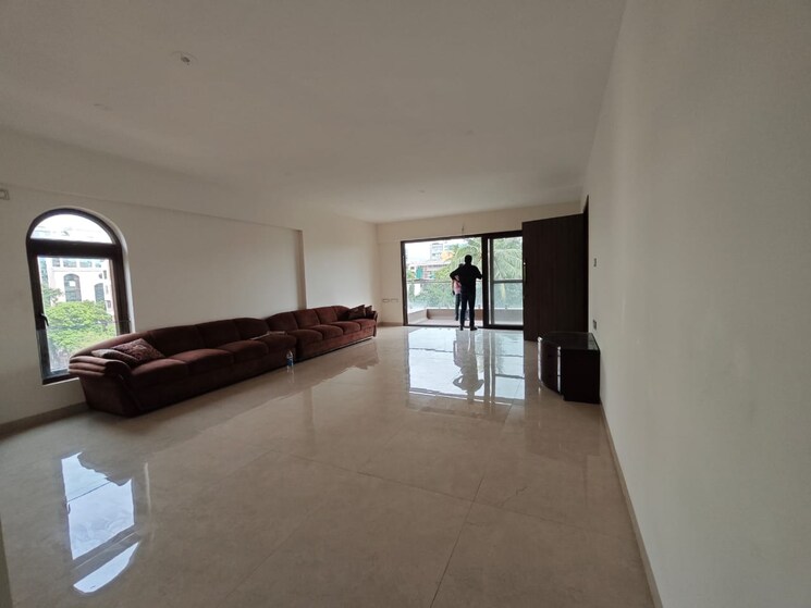 Room, chembur 4 Bedroom 1850 Sq.Ft. Apartment In Chembur Mumbai 8855699