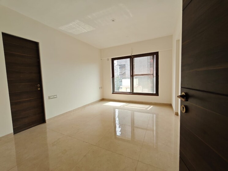 Room, chembur 4 Bedroom 1850 Sq.Ft. Apartment In Chembur Mumbai 8855699