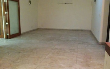 1 BHK Independent House For Rent in Sector 31