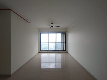 Room in 3 BHK Apartment at Dosti Eastern Bay, Wadala – for Sale