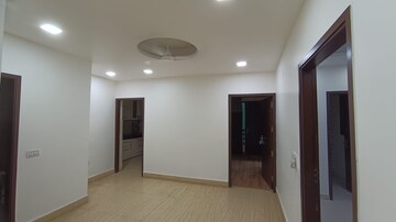 6+ BHK Independent House For Sale in Sector 57