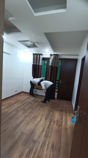 Bedroom in 6+ BHK Independent House at Sector 57 – for Sale