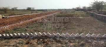 Plot Area in  Plot at Doddaballapura – for Sale