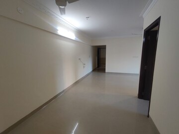 Room in 3 BHK Apartment at Lilium Lantana, Chandivali – for Rent