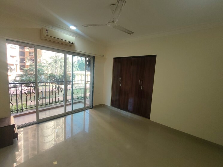 Room, lilium-lantana 3 Bedroom 1000 Sq.Ft. Apartment In Chandivali Mumbai 8855776