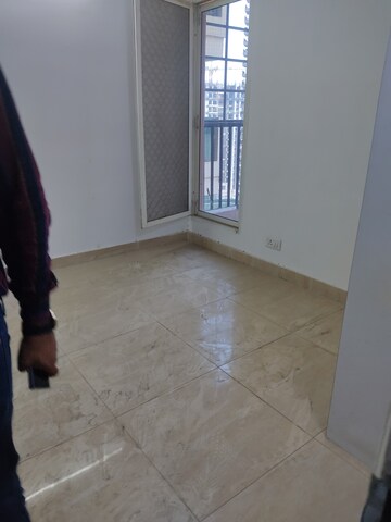 Furnished Amenities in 3 BHK Apartment at Gaur City 2 - 14th Avenue, Sector 16c Greater Noida – for Rent
