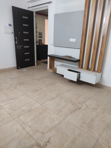 Furnished Amenities in 3 BHK Apartment at Gaur City 2 - 14th Avenue, Sector 16c Greater Noida – for Rent