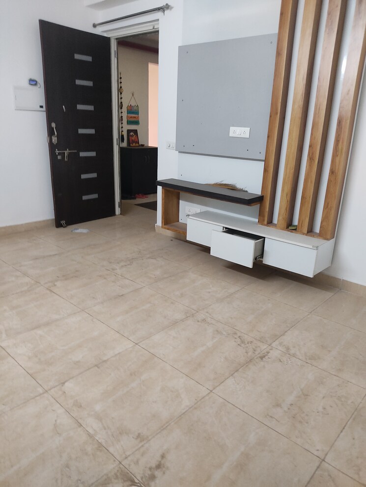 undefined, gaur-city-2-14th-avenue 3 Bedroom 1175 Sq.Ft. Apartment In Sector 16c Greater Noida Greater Noida 8855757