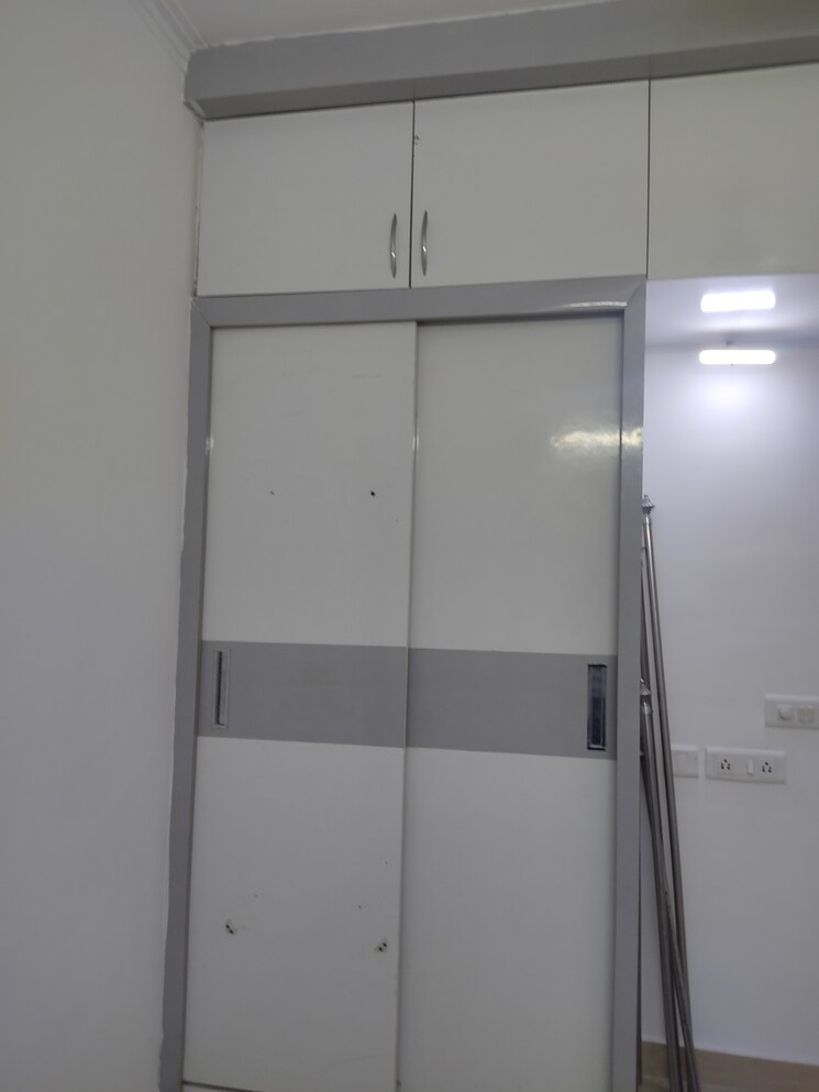 Room, gaur-city-2-14th-avenue 3 Bedroom 1175 Sq.Ft. Apartment In Sector 16c Greater Noida Greater Noida 8855757