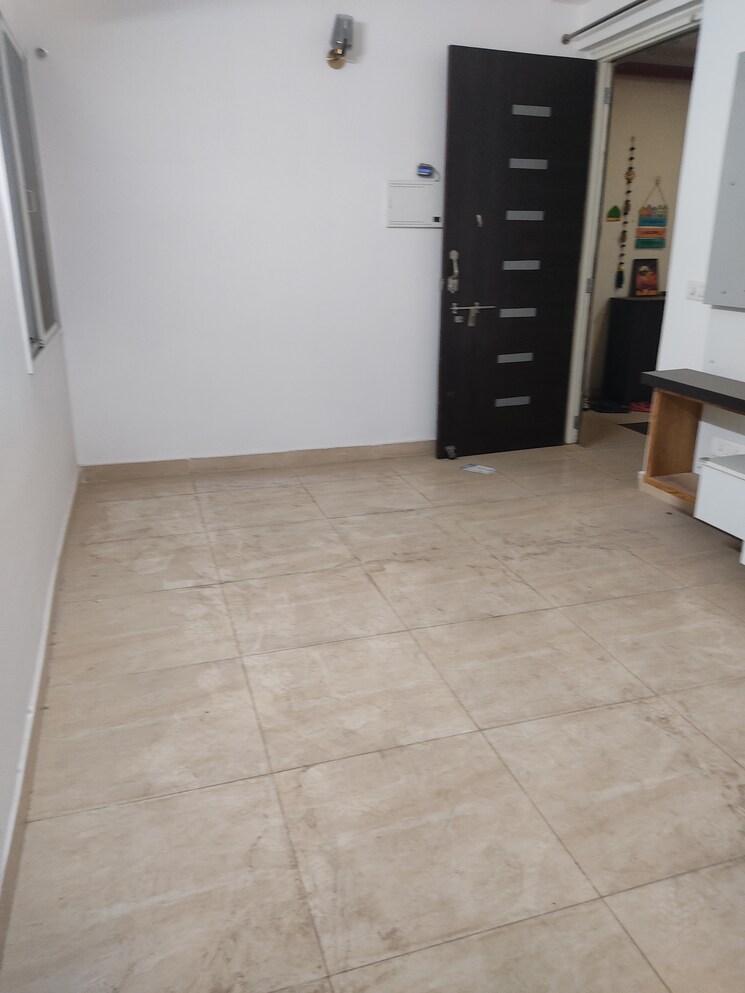 Room, gaur-city-2-14th-avenue 3 Bedroom 1175 Sq.Ft. Apartment In Sector 16c Greater Noida Greater Noida 8855757