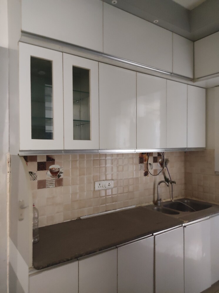 undefined, gaur-city-2-14th-avenue 3 Bedroom 1175 Sq.Ft. Apartment In Sector 16c Greater Noida Greater Noida 8855757