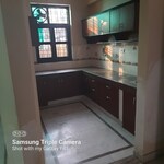 3.5 BHK 200 Sq.Yd. Independent House in Sector 110