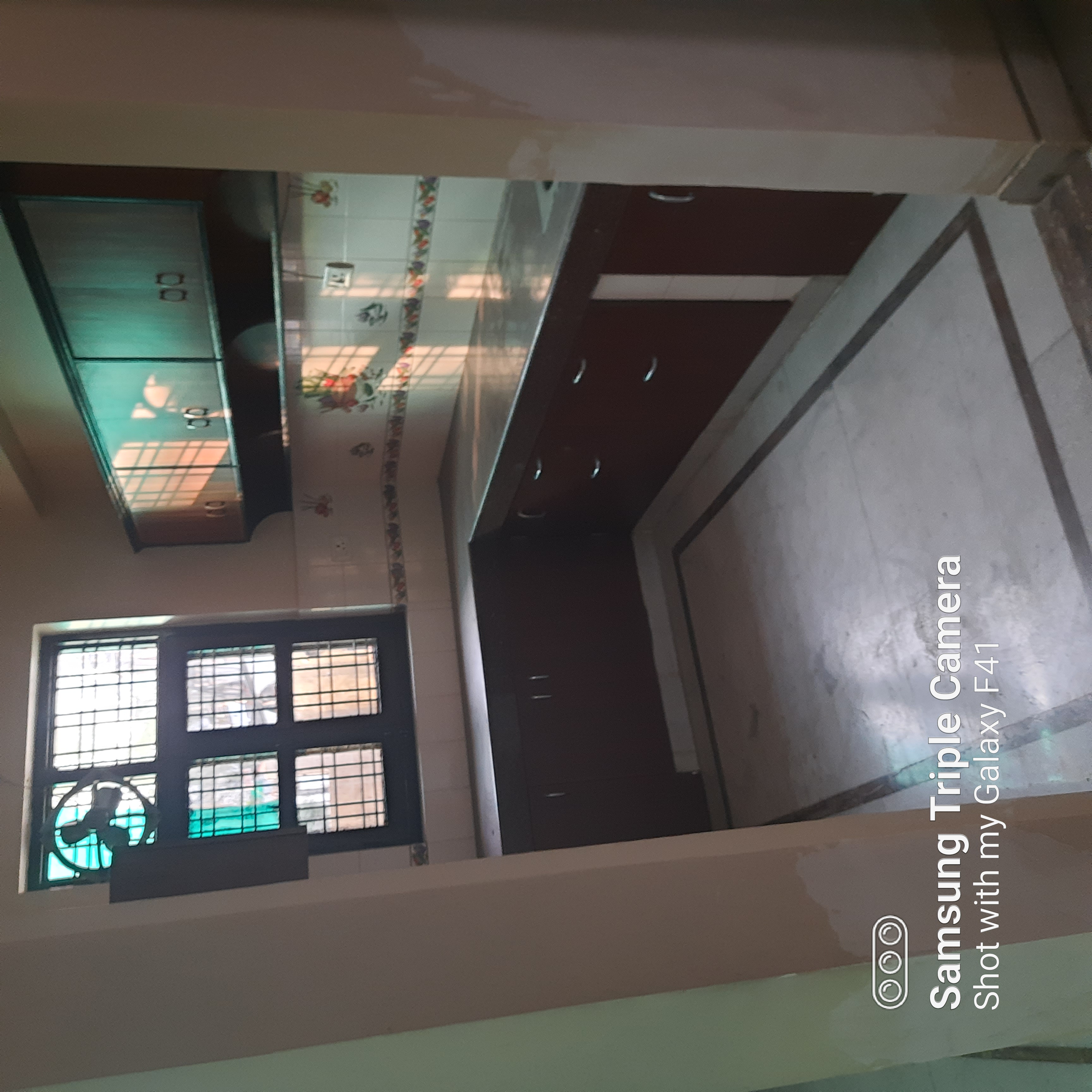 3.5 BHK Independent House For Sale in Sector 110