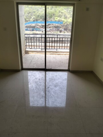 2 BHK Apartment For Rent in Zinnia, Baner