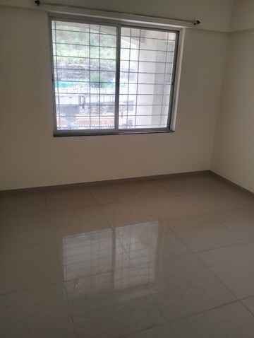 Room in 2 BHK Apartment at Zinnia, Baner – for Rent