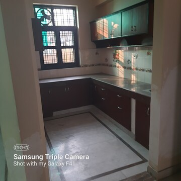 3.5 BHK Independent House For Sale in Sector 110