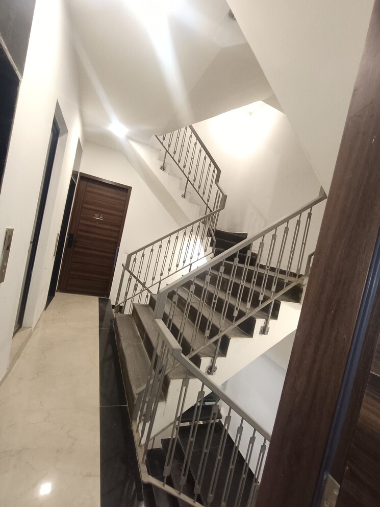 undefined, smart-world-orchard 3 Bedroom 1695 Sq.Ft. Builder Floor In Sector 61 Gurgaon 8855827