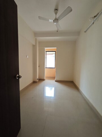 4 BHK Apartment For Sale in Chaitra Heritage, Chembur