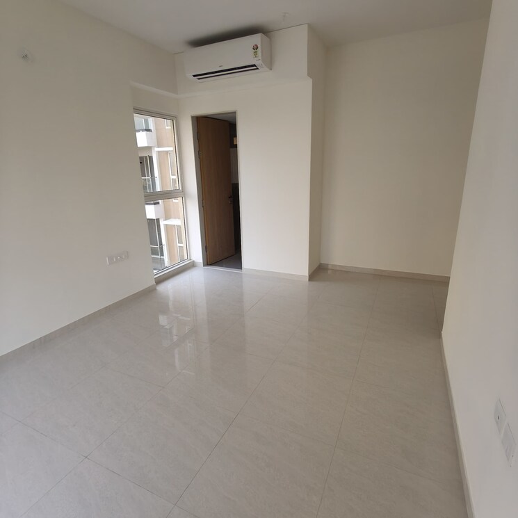 Room, lodha-bella-vita 3.5 Bedroom 1600 Sq.Ft. Apartment In Mohammadwadi Pune 8855782