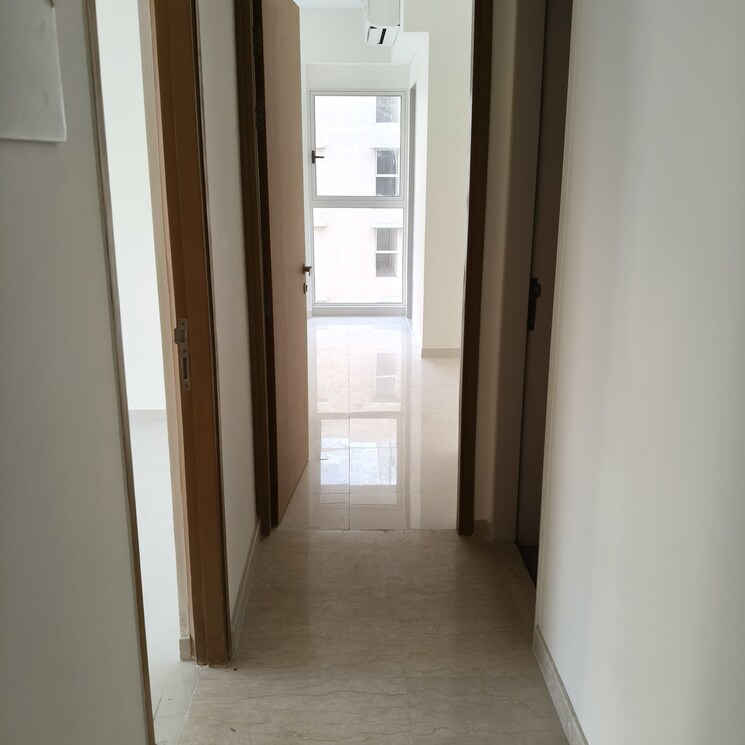 undefined, lodha-bella-vita 3.5 Bedroom 1600 Sq.Ft. Apartment In Mohammadwadi Pune 8855782