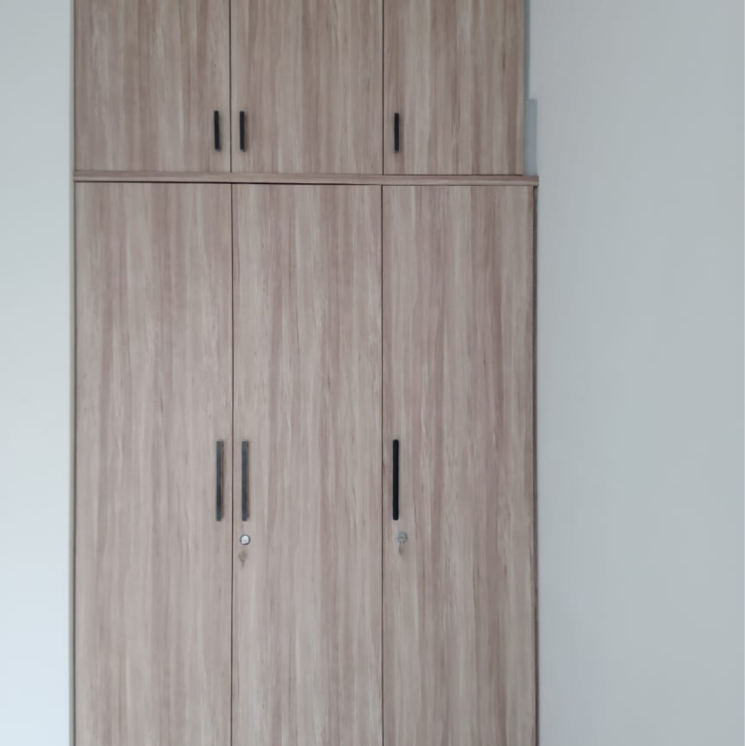 undefined, lodha-bella-vita 3.5 Bedroom 1600 Sq.Ft. Apartment In Mohammadwadi Pune 8855782