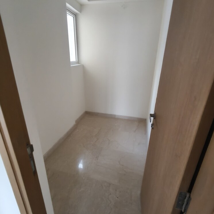 Room, lodha-bella-vita 3.5 Bedroom 1600 Sq.Ft. Apartment In Mohammadwadi Pune 8855782