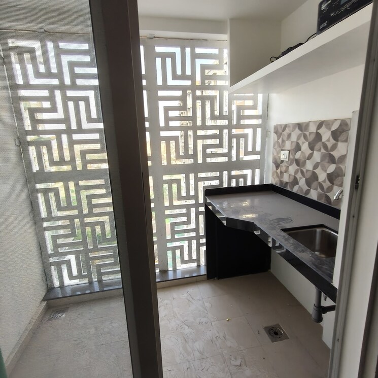 undefined, lodha-bella-vita 3.5 Bedroom 1600 Sq.Ft. Apartment In Mohammadwadi Pune 8855782