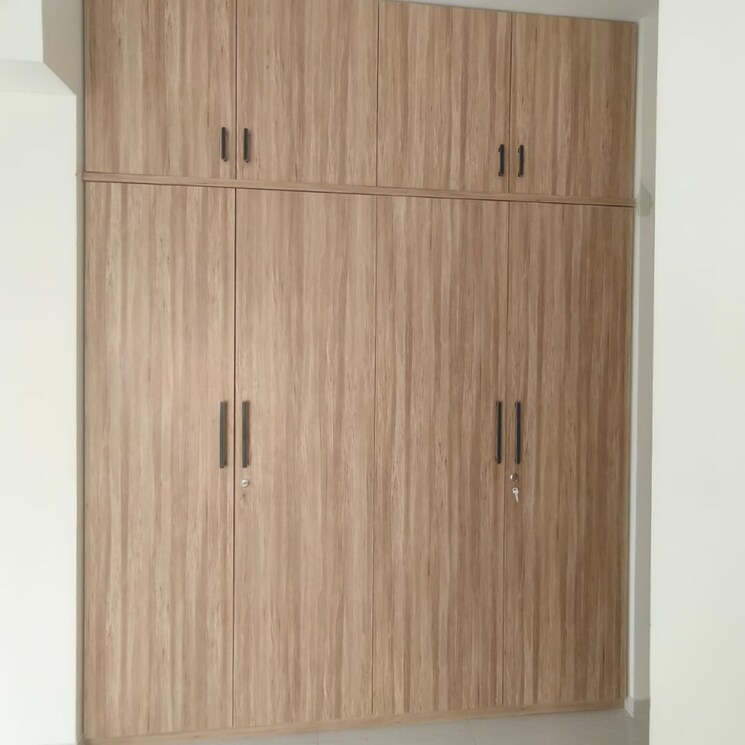 undefined, lodha-bella-vita 3.5 Bedroom 1600 Sq.Ft. Apartment In Mohammadwadi Pune 8855782